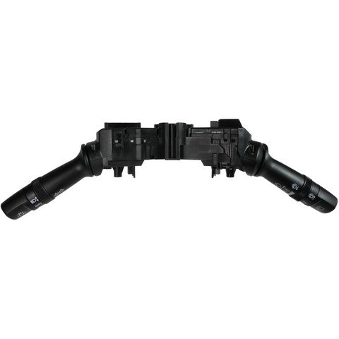 Windshield Wiper Switch WVE 1S14406