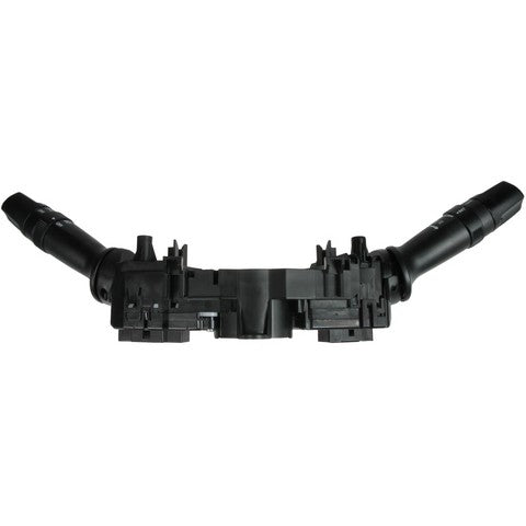 Windshield Wiper Switch WVE 1S14406