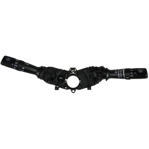 Windshield Wiper Switch WVE 1S14406