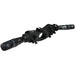 Windshield Wiper Switch WVE 1S14406