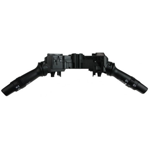 Windshield Wiper Switch WVE 1S14409