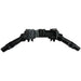 Windshield Wiper Switch WVE 1S14409