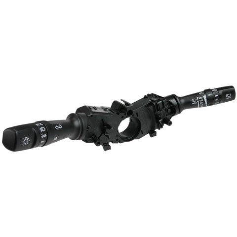 Windshield Wiper Switch WVE 1S14409