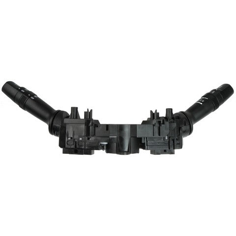 Windshield Wiper Switch WVE 1S14409