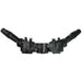 Windshield Wiper Switch WVE 1S14409