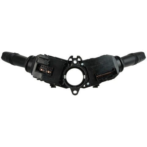Windshield Wiper Switch WVE 1S14409