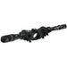 Windshield Wiper Switch WVE 1S14409