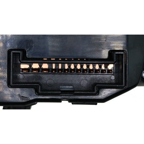 Windshield Wiper Switch WVE 1S14409