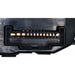 Windshield Wiper Switch WVE 1S14409