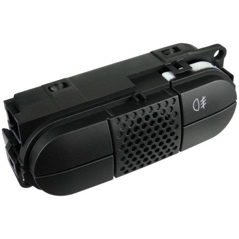 Fog Light Switch WVE 1S14418