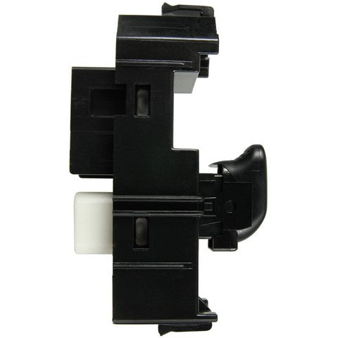 Door Window Switch WVE 1S14419