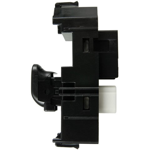 Door Window Switch WVE 1S14419