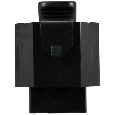 Door Window Switch WVE 1S14419