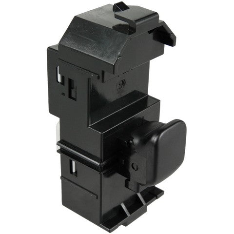 Door Window Switch WVE 1S14419