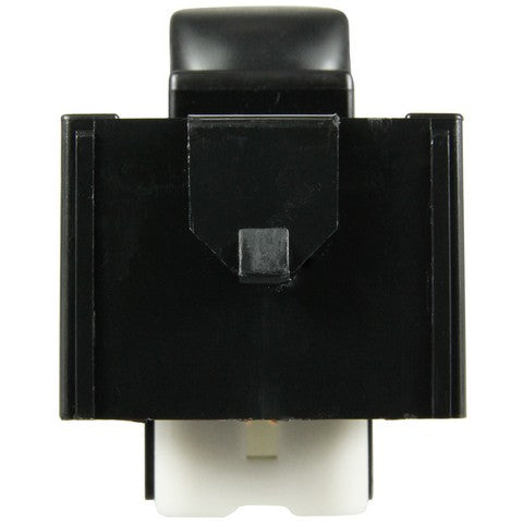 Door Window Switch WVE 1S14419