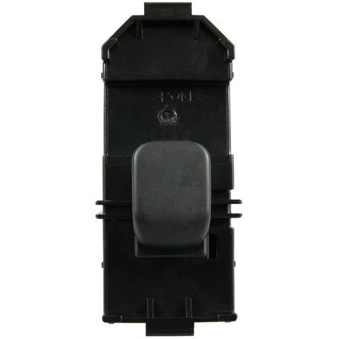 Door Window Switch WVE 1S14419