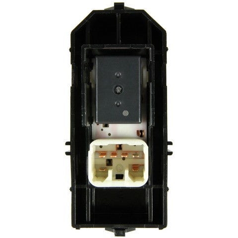 Door Window Switch WVE 1S14419