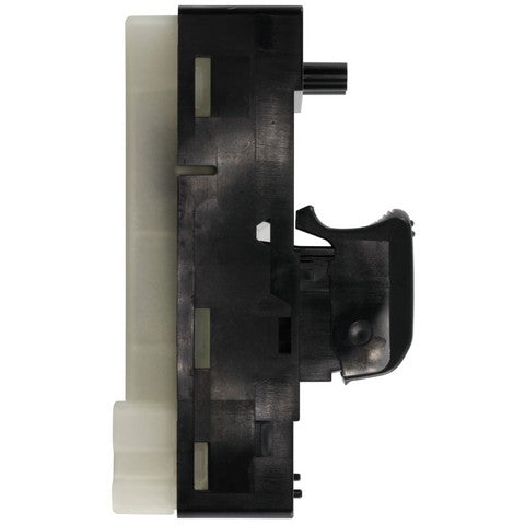 Door Window Switch WVE 1S14420
