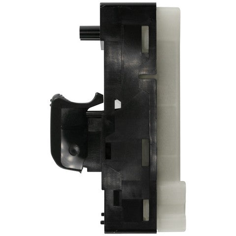 Door Window Switch WVE 1S14420