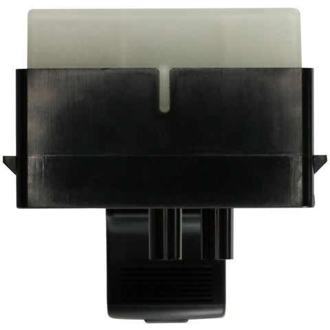 Door Window Switch WVE 1S14420