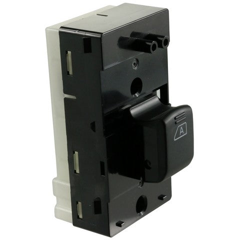 Door Window Switch WVE 1S14420