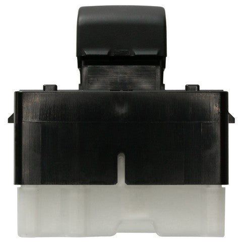 Door Window Switch WVE 1S14420