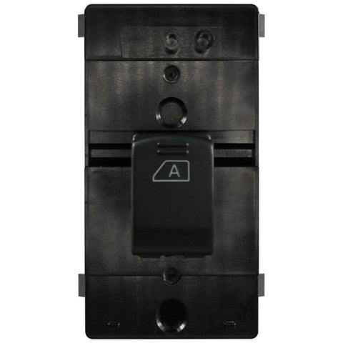 Door Window Switch WVE 1S14420