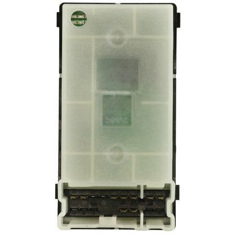 Door Window Switch WVE 1S14420