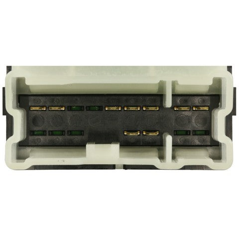 Door Window Switch WVE 1S14420