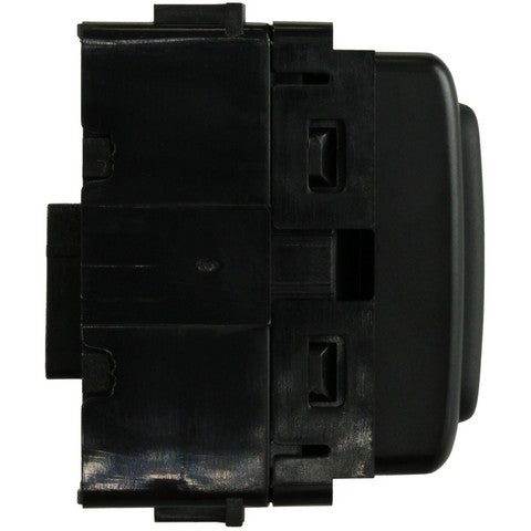 Door Mirror Switch WVE 1S14424