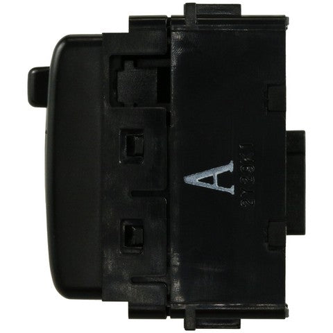 Door Mirror Switch WVE 1S14424