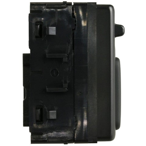 Door Mirror Switch WVE 1S14424