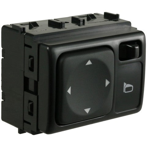 Door Mirror Switch WVE 1S14424