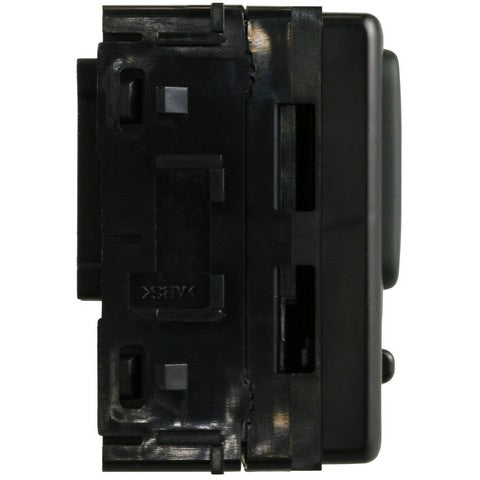 Door Mirror Switch WVE 1S14424