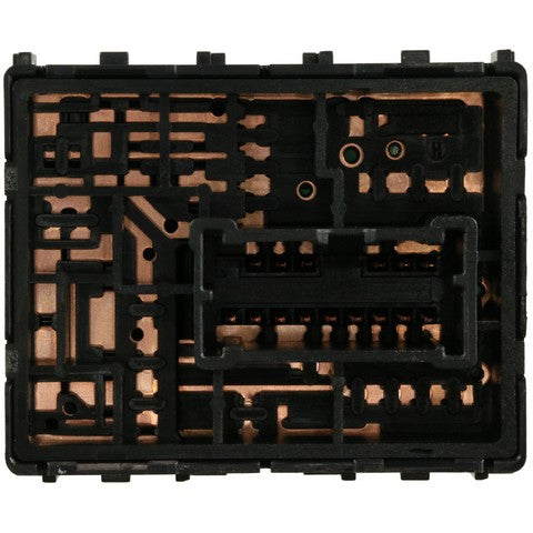 Door Mirror Switch WVE 1S14424