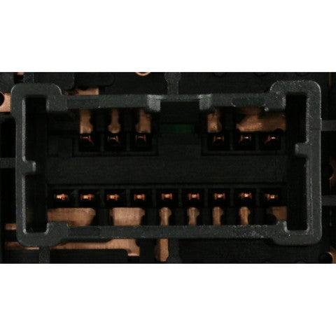 Door Mirror Switch WVE 1S14424