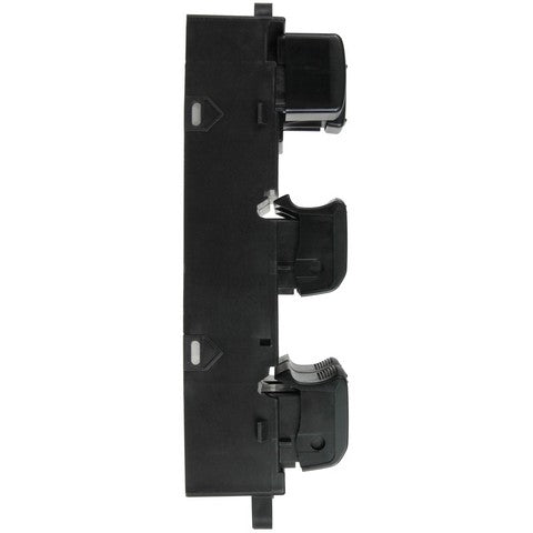 Door Window Switch WVE 1S14425