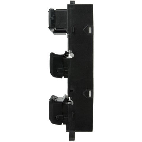 Door Window Switch WVE 1S14425