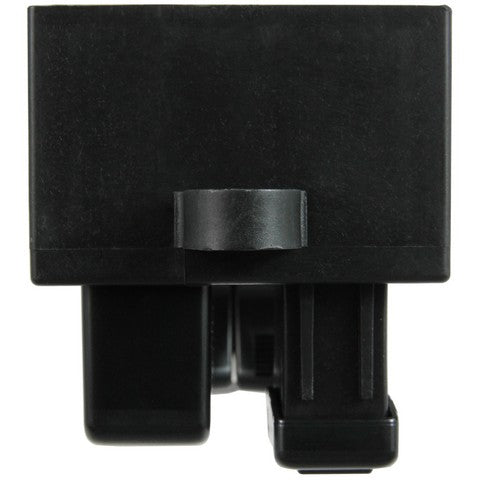 Door Window Switch WVE 1S14425