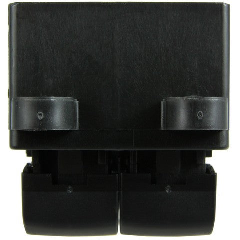 Door Window Switch WVE 1S14425