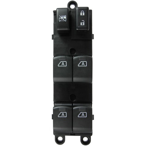 Door Window Switch WVE 1S14425