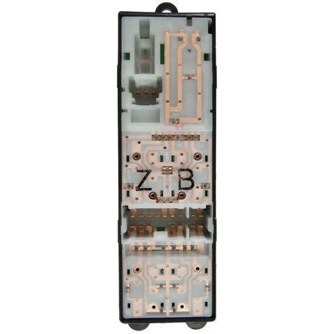 Door Window Switch WVE 1S14425