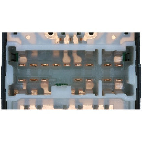 Door Window Switch WVE 1S14425