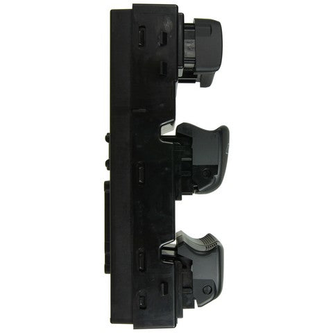 Door Window Switch WVE 1S14427