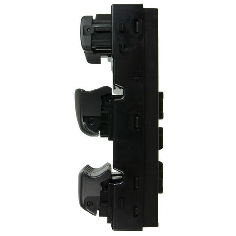 Door Window Switch WVE 1S14427