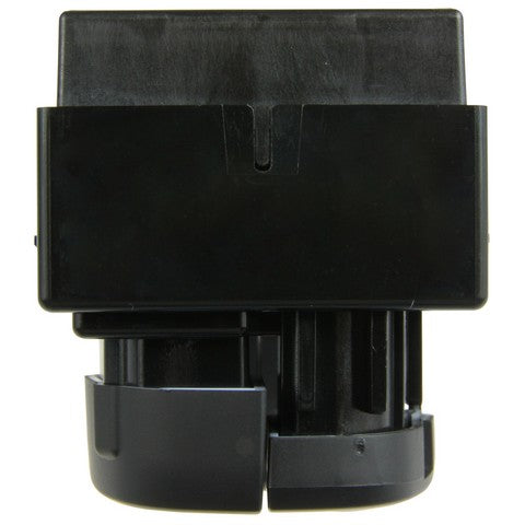 Door Window Switch WVE 1S14427