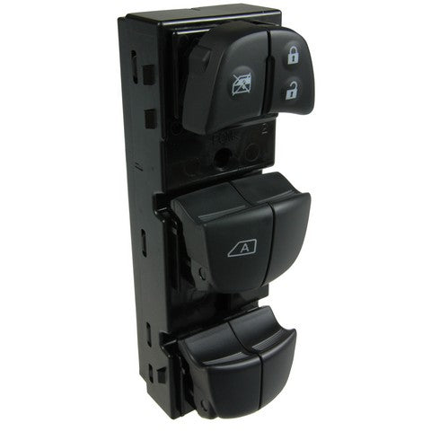 Door Window Switch WVE 1S14427