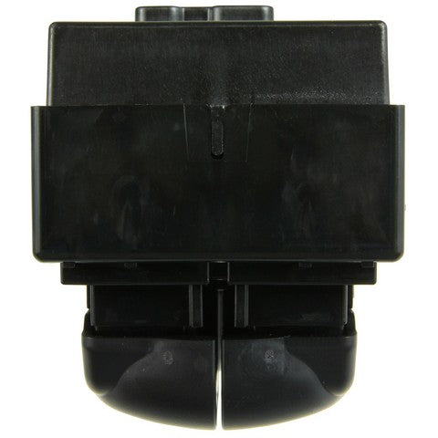 Door Window Switch WVE 1S14427