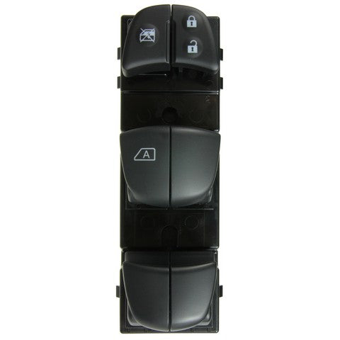 Door Window Switch WVE 1S14427