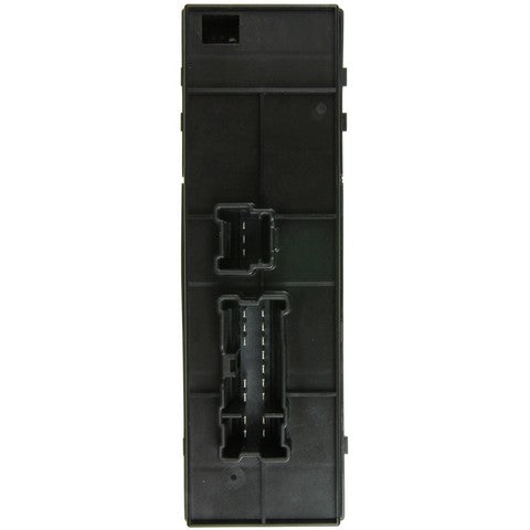 Door Window Switch WVE 1S14427